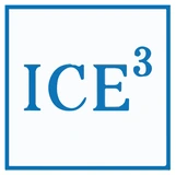 ICE³